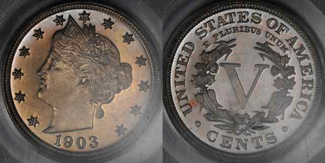 All-Members,-Post-Your-Most-Recent-US-Coin-Purchases!