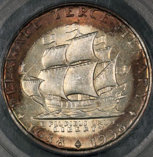1938-Tercentenary-Tab-Toned