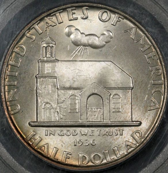 1938-Tercentenary-Tab-Toned