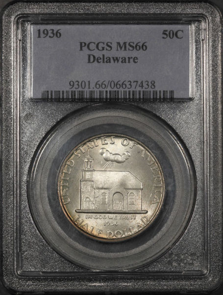 1938-Tercentenary-Tab-Toned