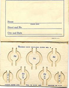 1938-Tercentenary-Tab-Toned