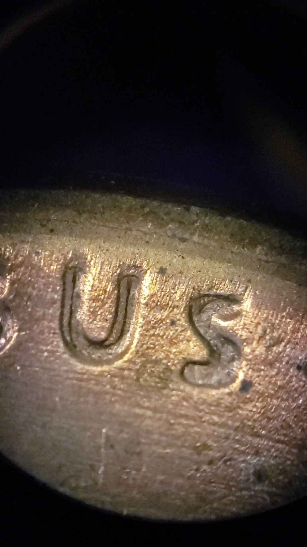 1946-LWC-DDR-Can't-Find-Listed,-Is-This-A-True-Doubled-Die?