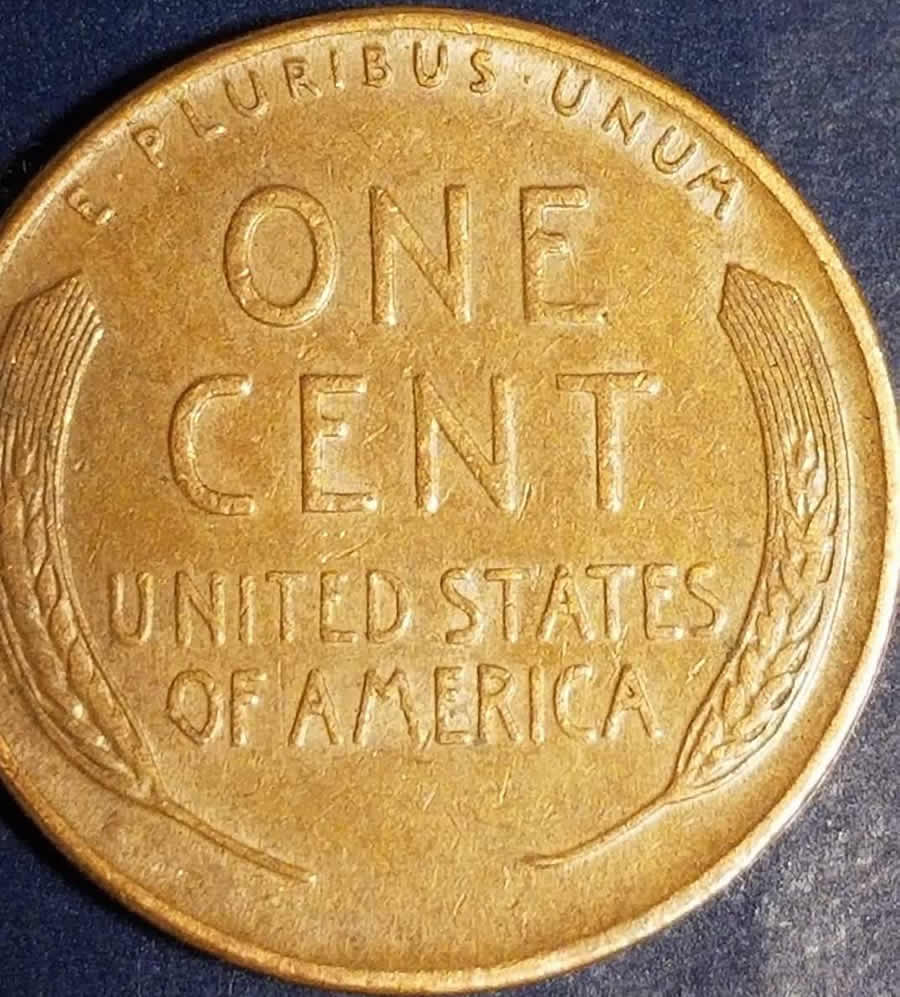 Possible-Unknown-1956-Wheat-Penny-Error?