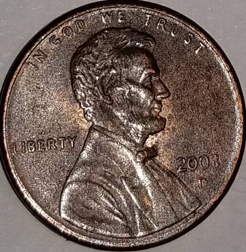 Possible-New-Variety?,-2003-D-Memorial-Mint-Mark-Doubling