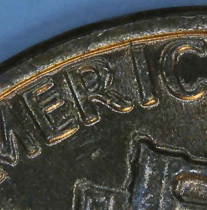 Seeing-Doubled-Everywhere-1980-Cent.