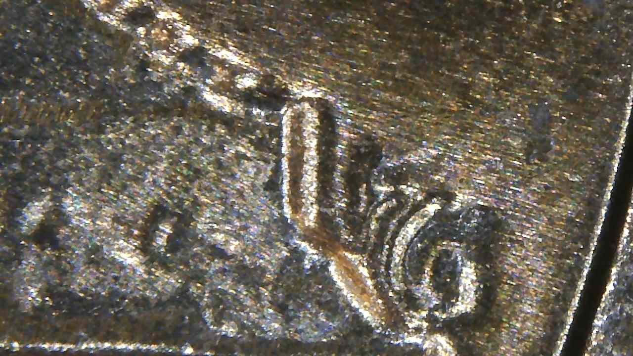 Seeing-Doubled-Everywhere-1980-Cent.