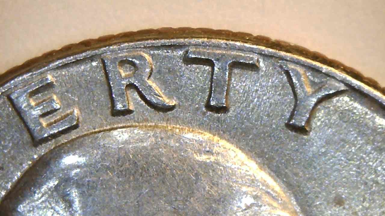 1970-D-DDO-Quarter-Hopefully?