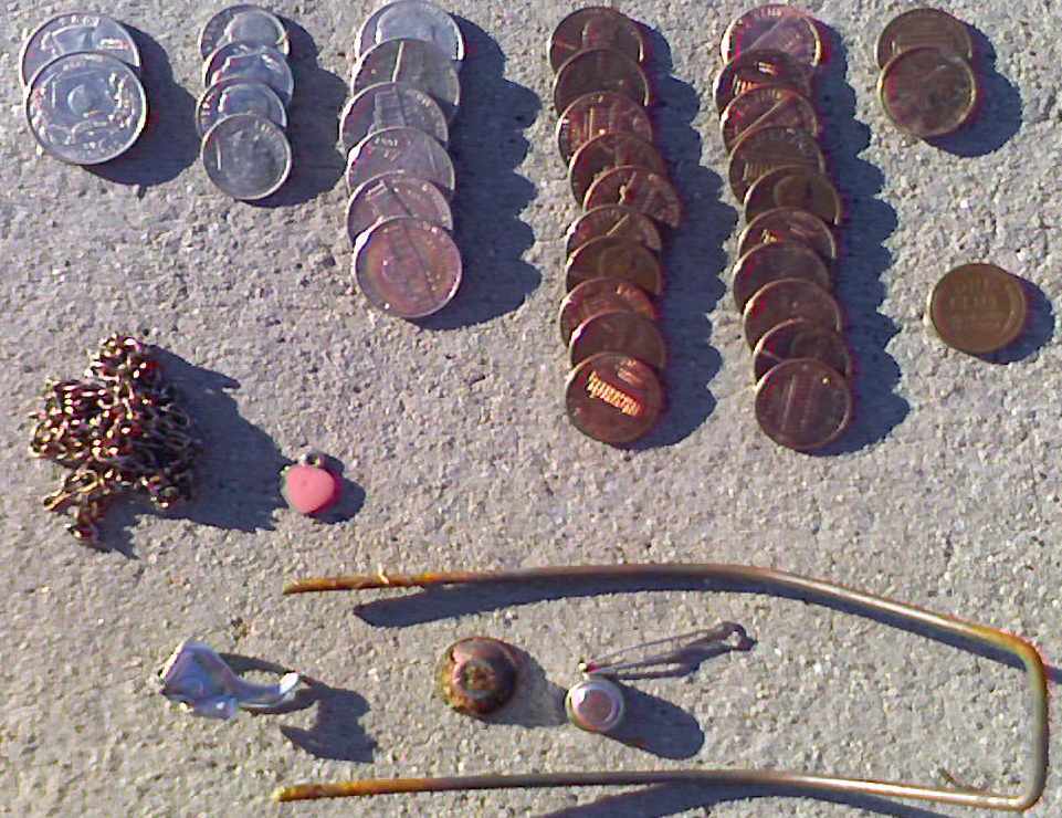 2008-29-Dec-Introduction/Finds