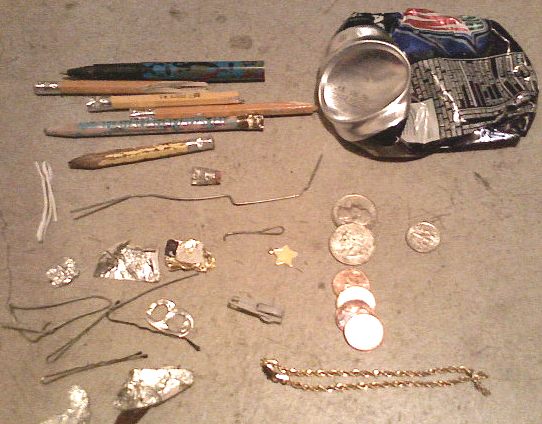 2009-Feb-07-Playground-Finds