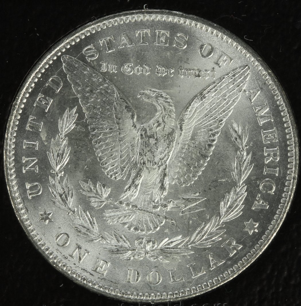 Help-With-1878-P-Morgan-VAM-Number-7/8TF-And-DDO-Rib