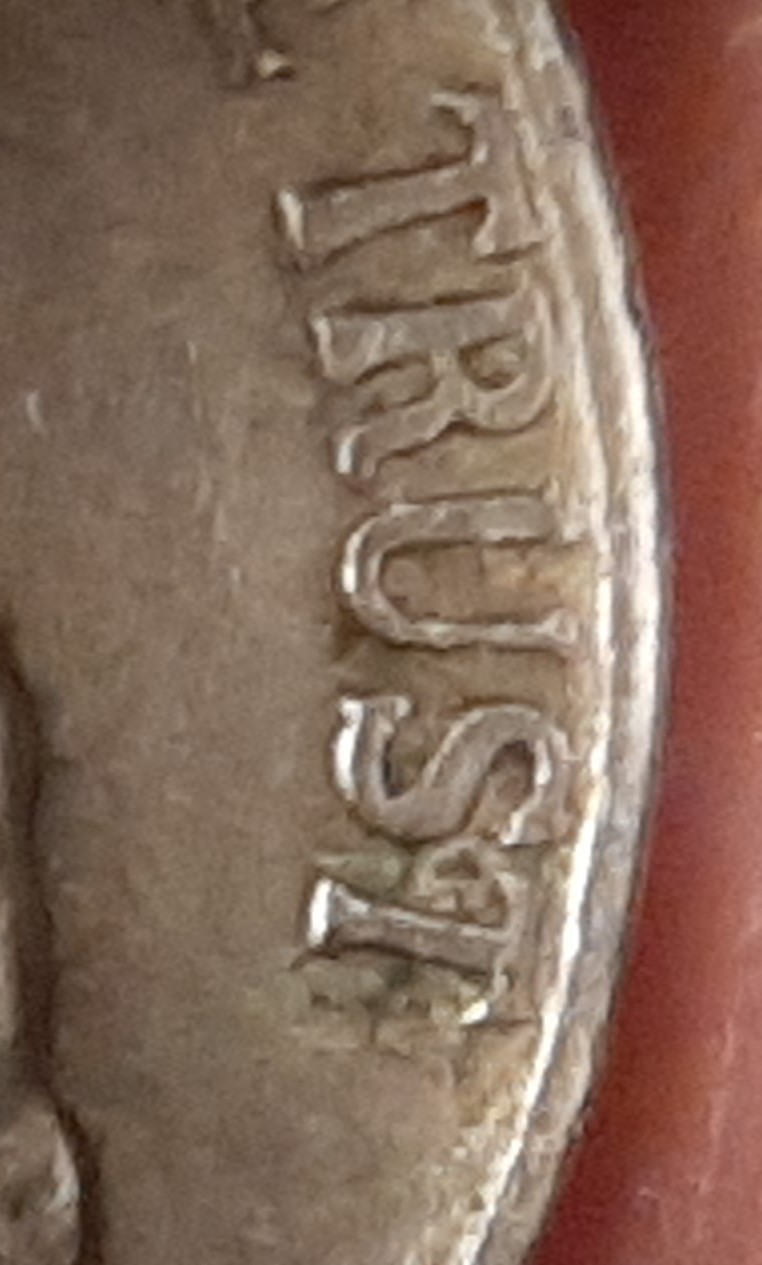 1947-Nickel-T-Stamped-Over-S