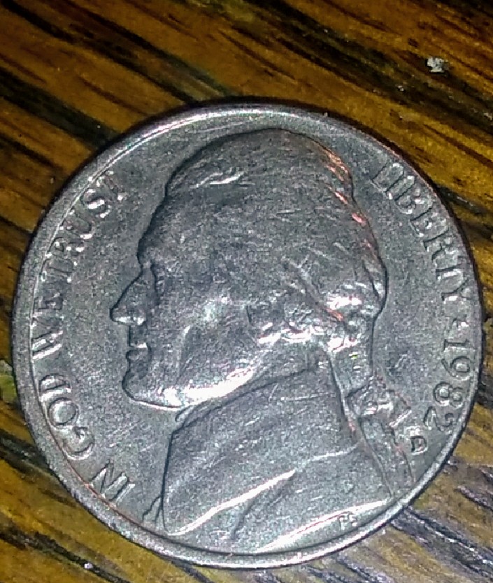 1982-D-Over-S-Nickel?