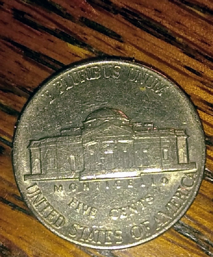 1982-D-Over-S-Nickel?