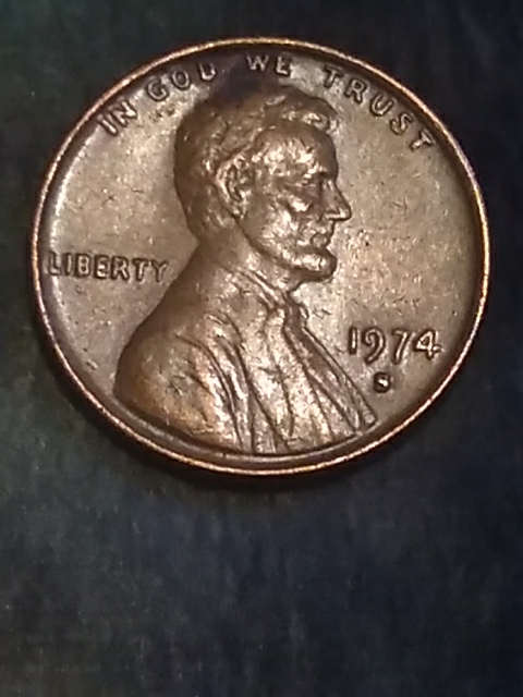 1974-S-Penny-Reverse-Question?
