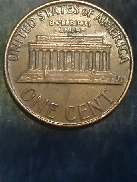 1974-S-Penny-Reverse-Question?