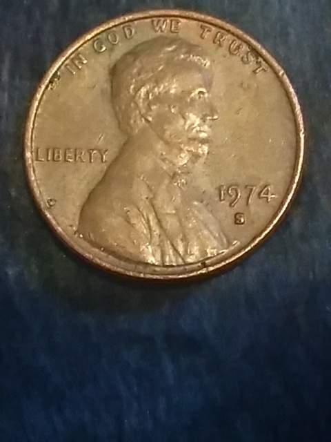 1974-S-Penny-Reverse-Question?