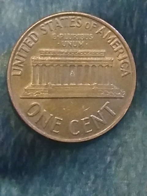 1974-S-Penny-Reverse-Question?
