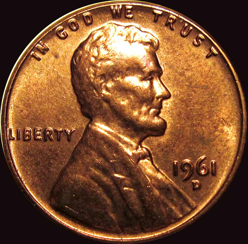 103-Days-Of-Lincoln-Cents!