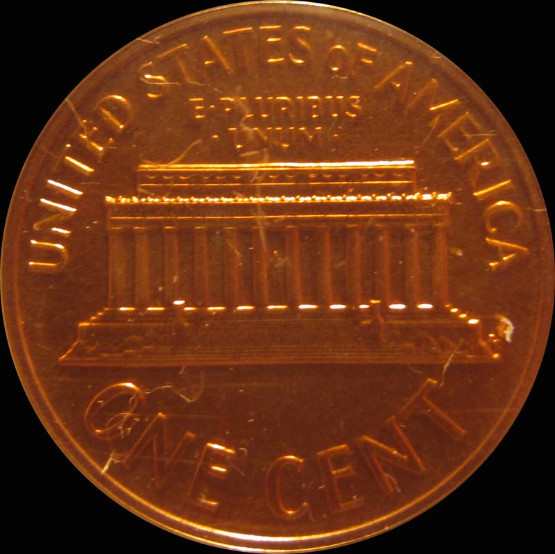 103-Days-Of-Lincoln-Cents!