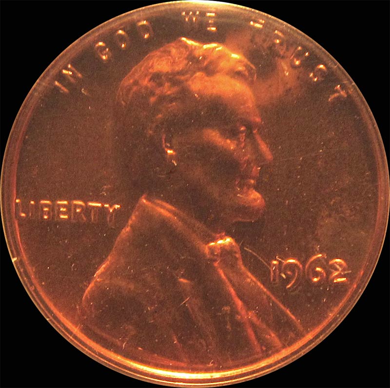 103-Days-Of-Lincoln-Cents!