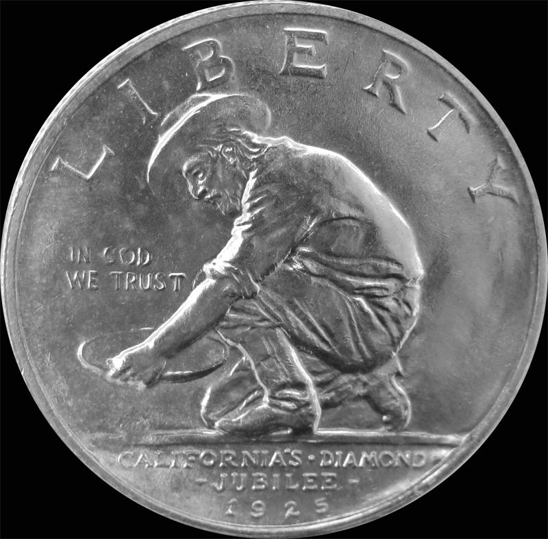 1925-S-California...raw