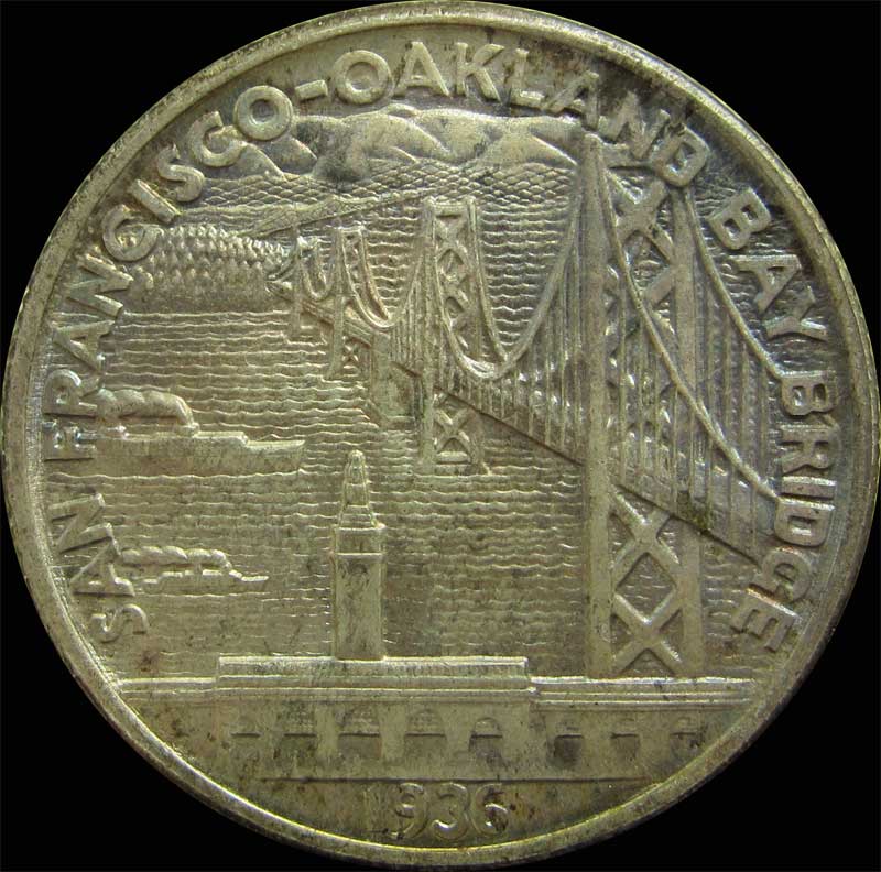 1936-S-Bay-Bridge...raw