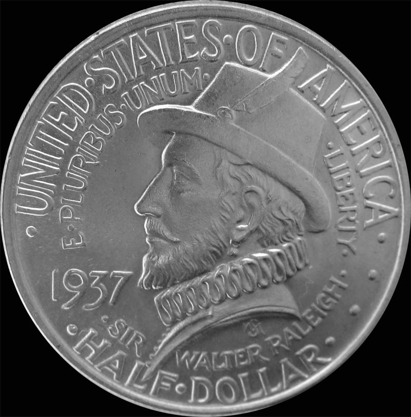 1937-Roanoke...raw