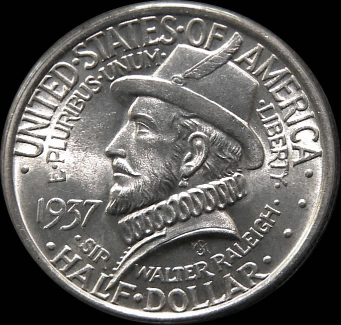 1937-Roanoke...raw
