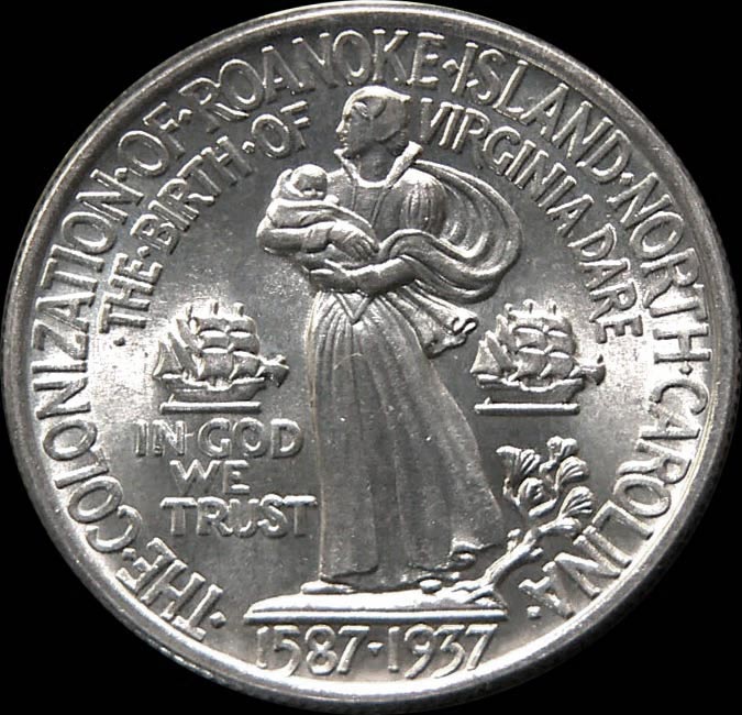 1937-Roanoke...raw
