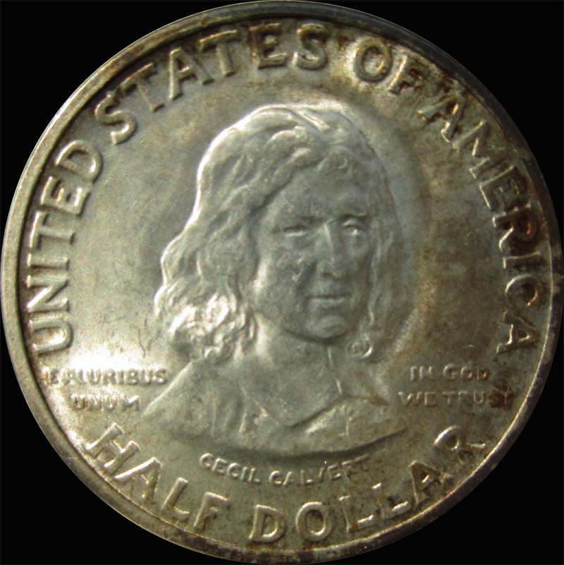 1934-Maryland...raw