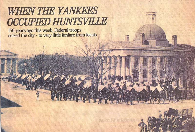 Commems-Collection-Classic:-1936-Battle-Of-Gettysburg-75th-Anniversary