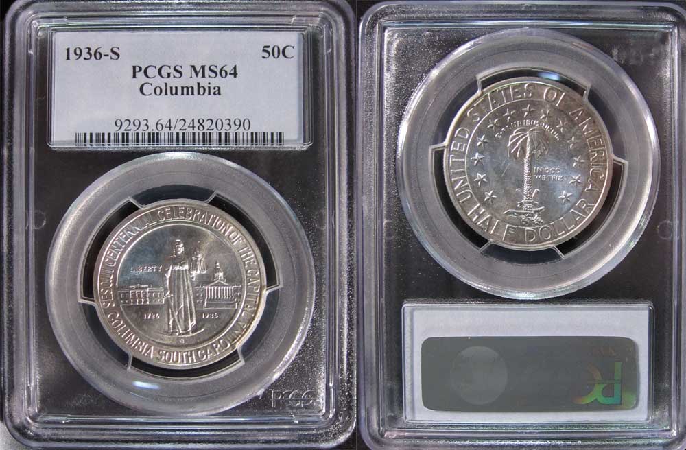 1936-S-Columbia...raw
