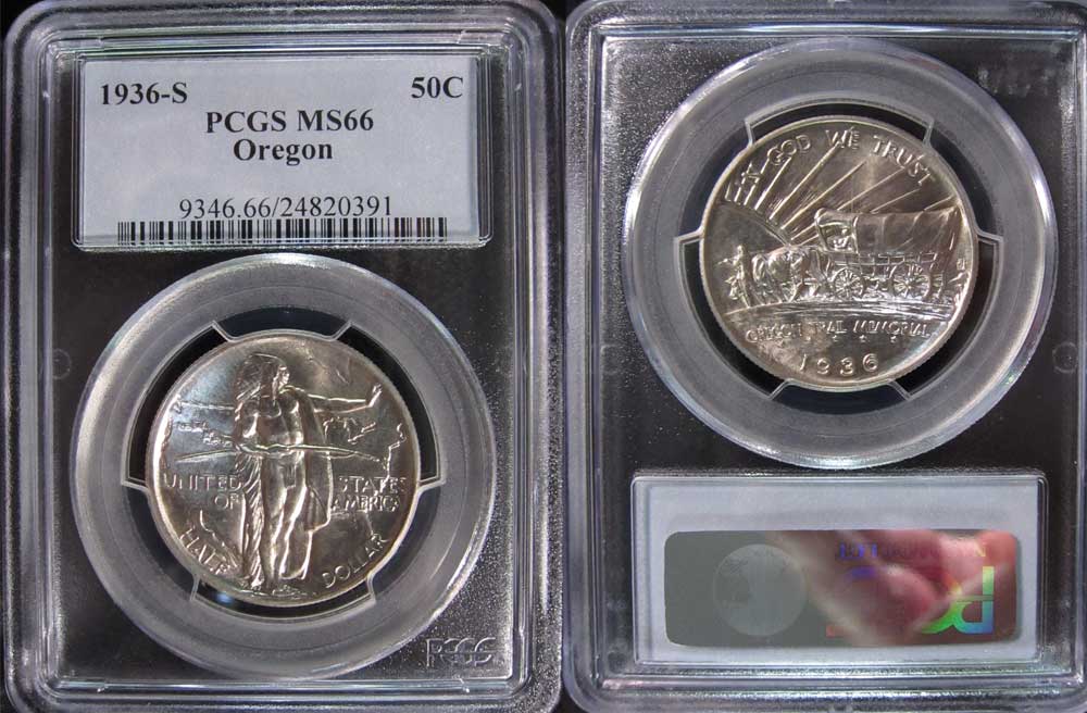 1936-S-Oregon-Off-To-PCGS
