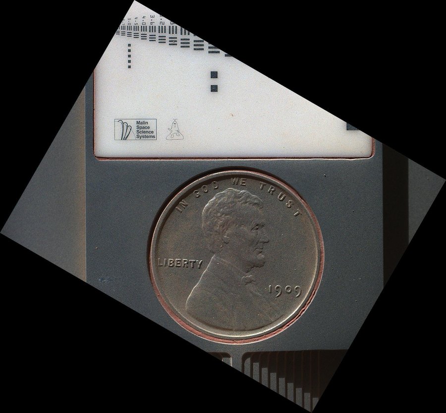The-Only-Coin-On-Mars--A-1909-LWC!