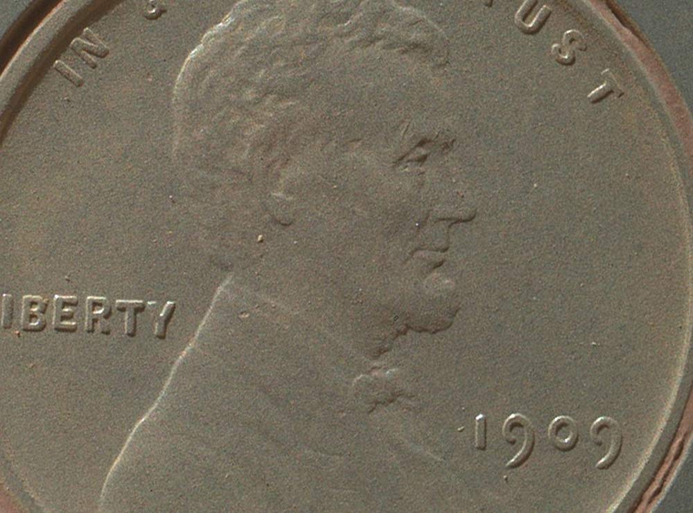 The-Only-Coin-On-Mars--A-1909-LWC!