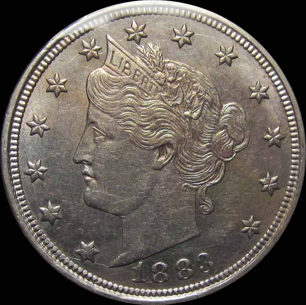 Post-A-Coin-Or-Medal-With-A-Die-Crack!