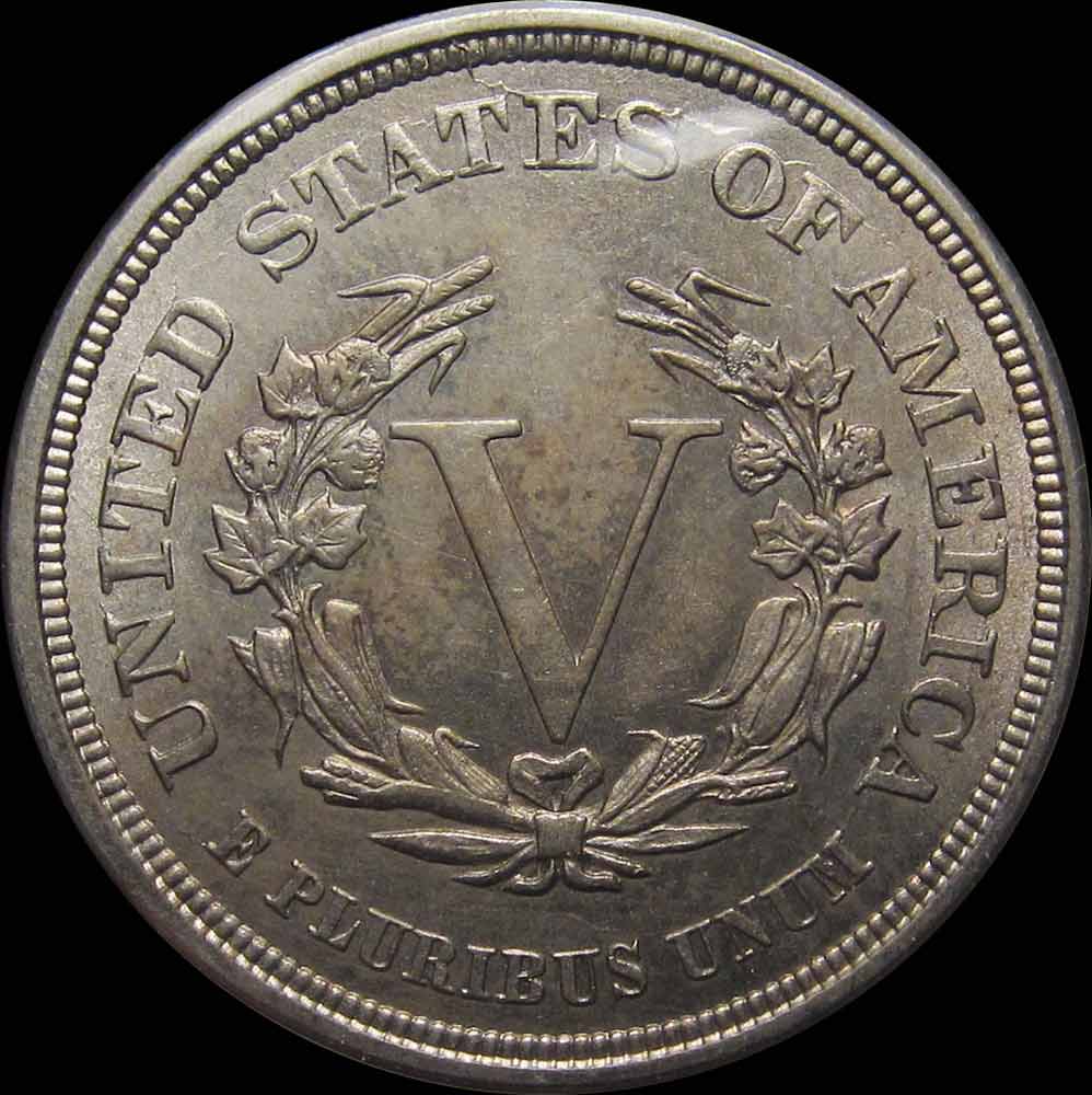 Post-A-Coin-Or-Medal-With-A-Die-Crack!