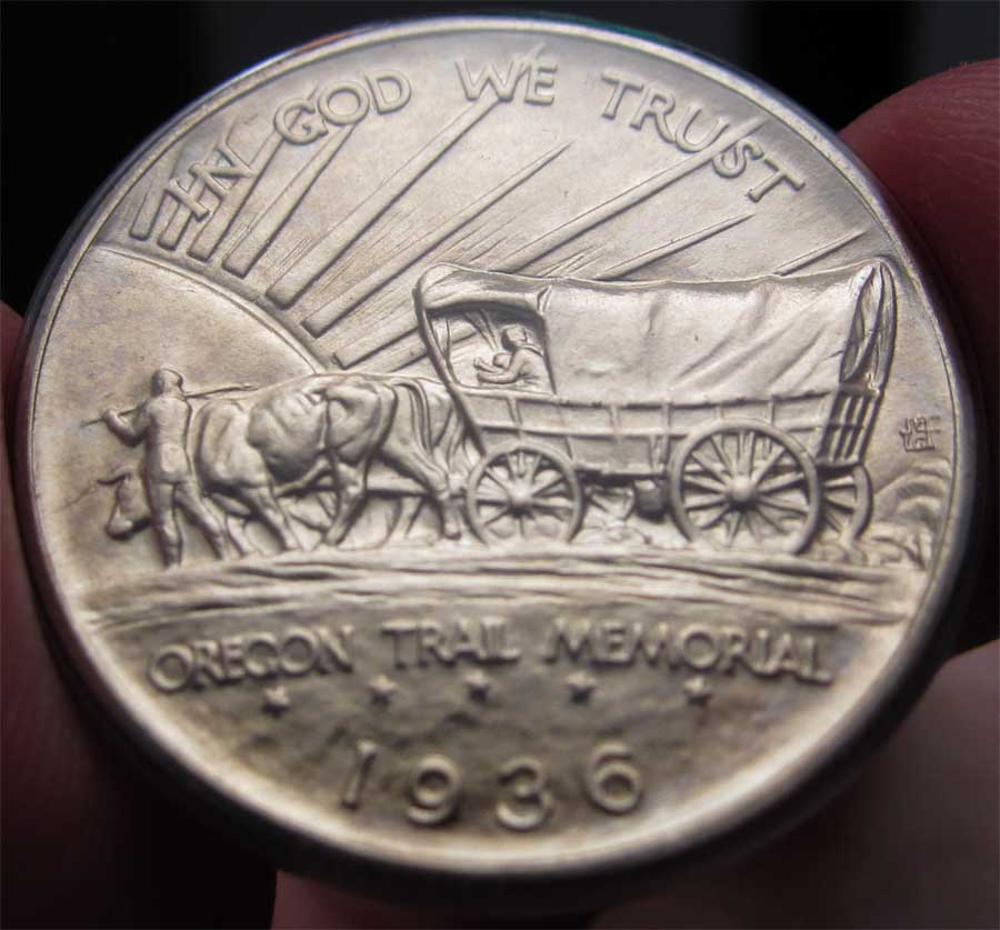 1936-Oregon-Trail-MS-65