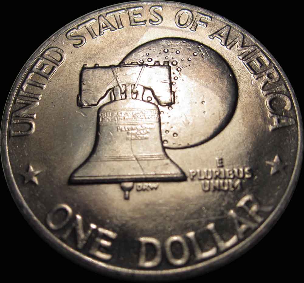 Post-A-Coin-Or-Medal-With-A-Die-Crack!
