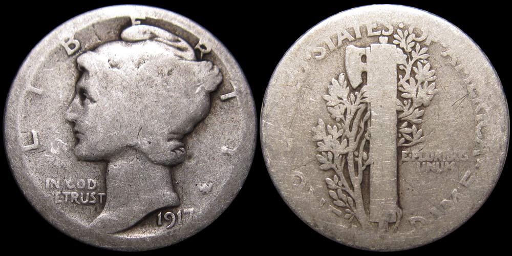 Post-Your-Coins-From-1917!