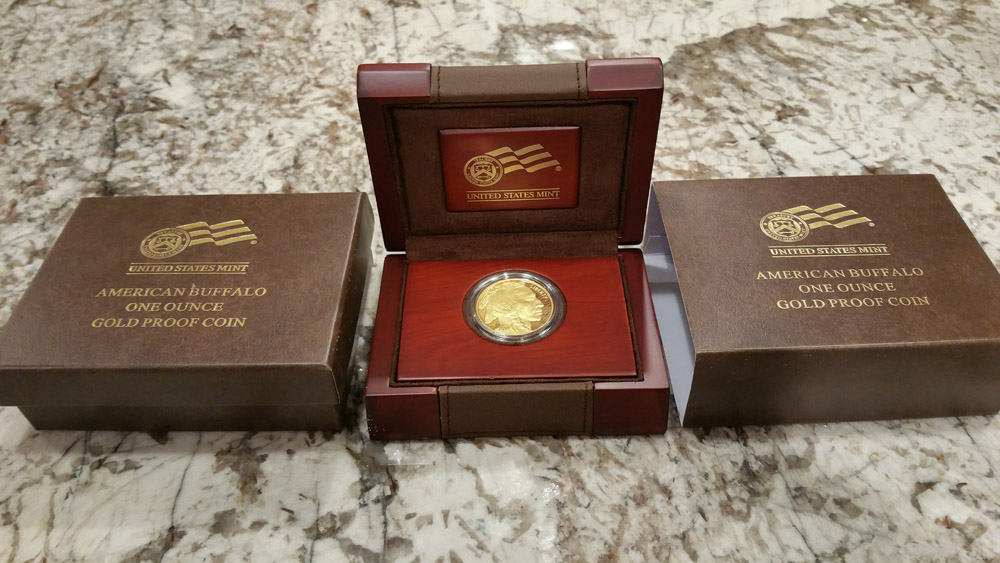 Post-Pictures-Of-USA-Sets-In-Original-Government-Packaging