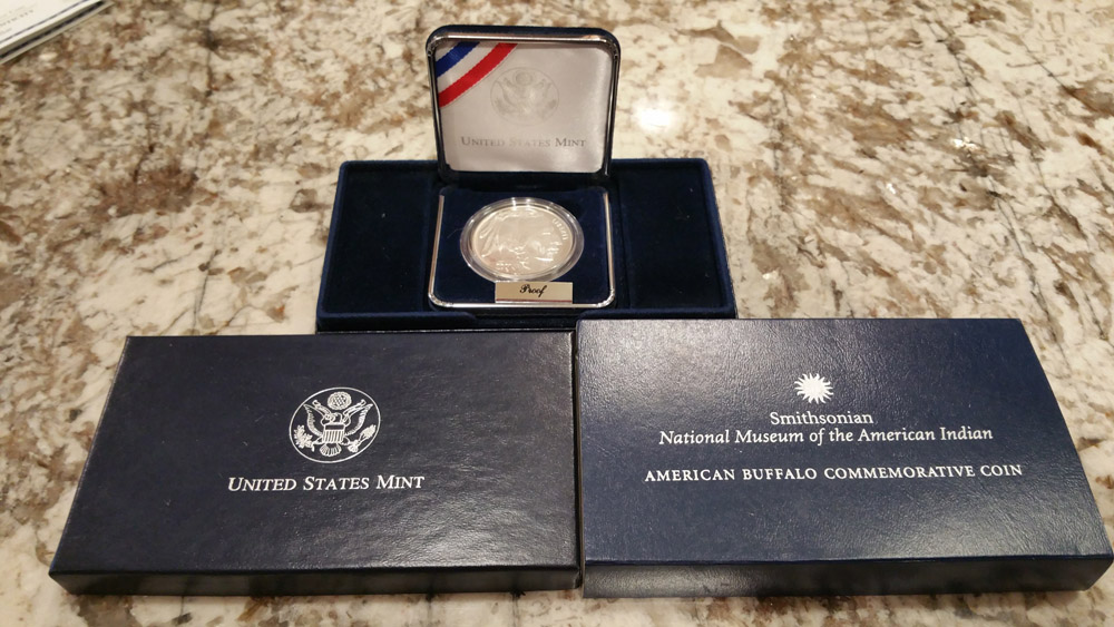 Post-Pictures-Of-USA-Sets-In-Original-Government-Packaging