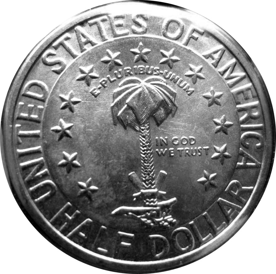 Can-We-Post-A-Complete-Commemorative-Collection?