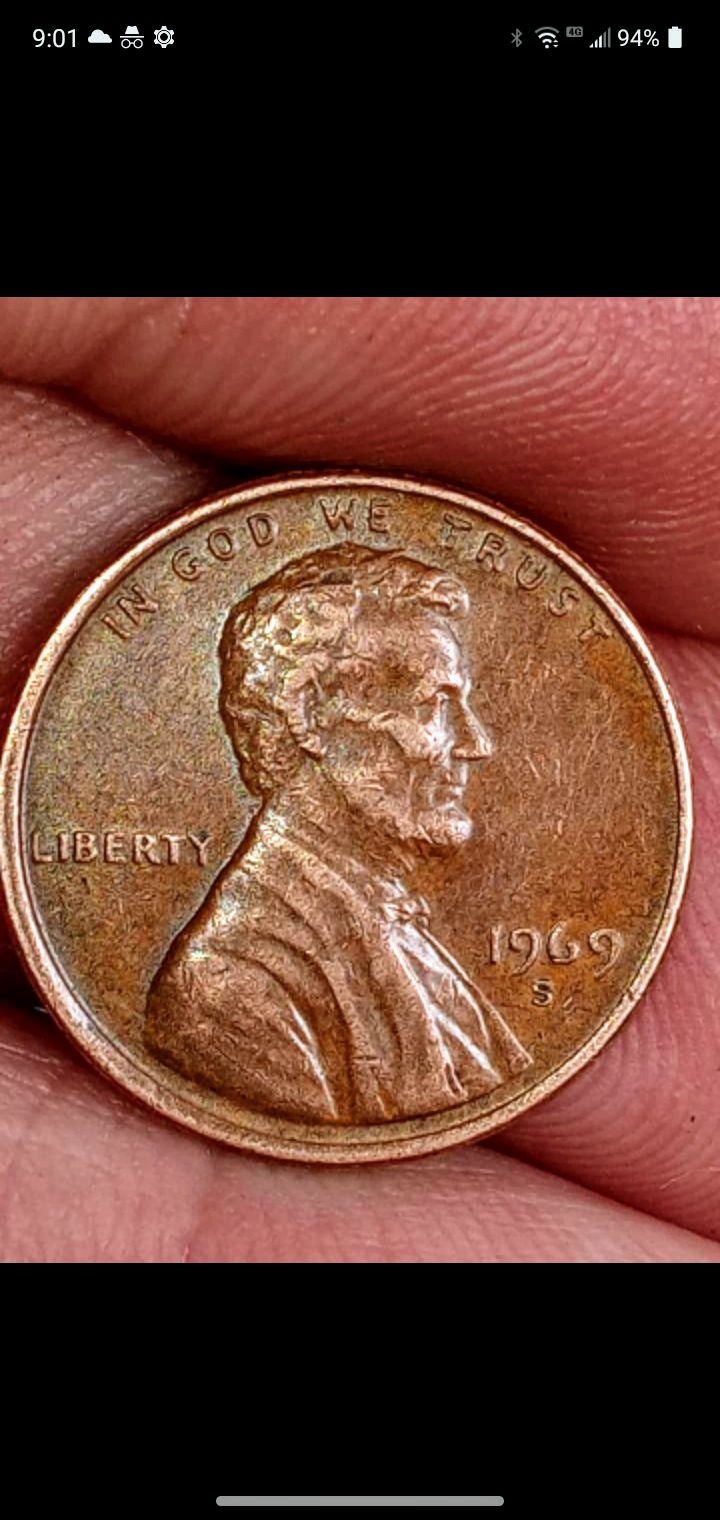 1969-S-Double-Die?-Can-Anyone-Help