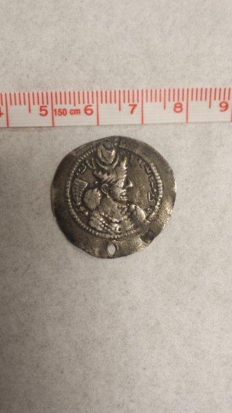 Coin-Identification-Help