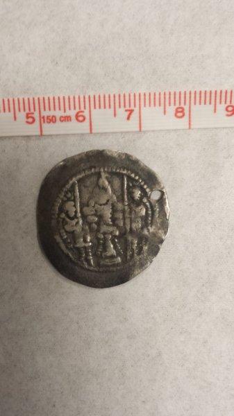 Coin-Identification-Help