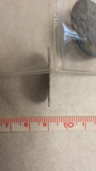Coin-Identification-Help