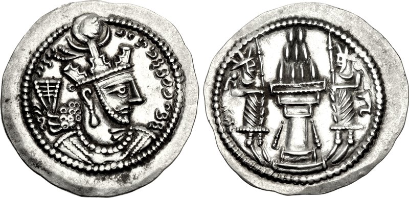 Coin-Identification-Help
