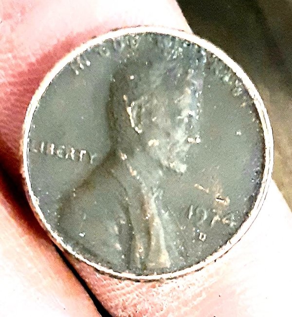 1974-D-Penny-Question---Error-Maybe?