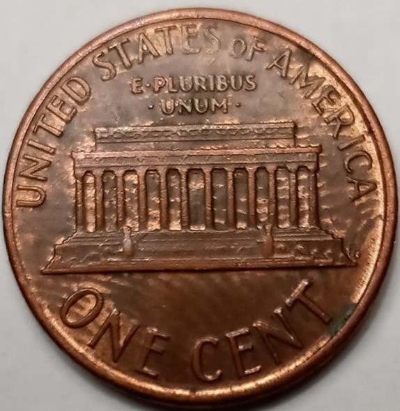1988-Lincoln-Striped-REV-Rounded-Rim-Obv